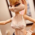 Image of Review by Jason H. on 26 Sep 2025 number 2