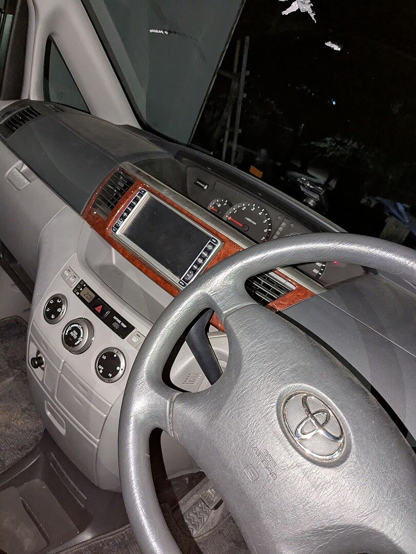 764260269