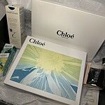 Image of Review by מוחמד א. on 26 Sep 2025 number 1