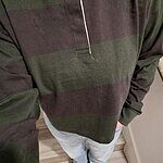 Image of Review by Heather on 26 Sep 2025 number 1