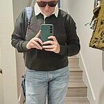 Image of Review by Heather on 26 Sep 2025 number 2