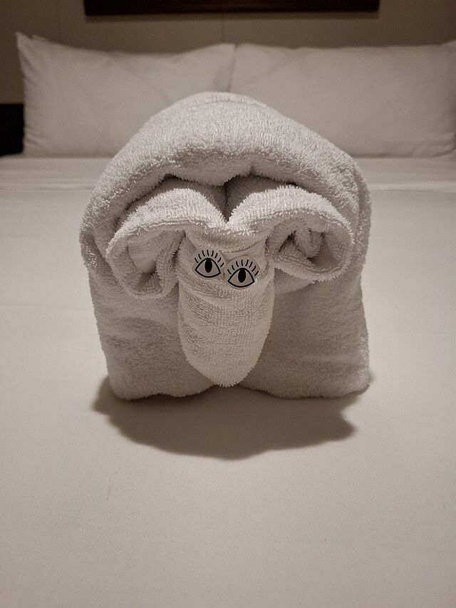 Brilliance of the Seas