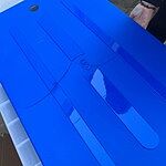 Image of Review by Sharon on 27 Sep 2025 number 1