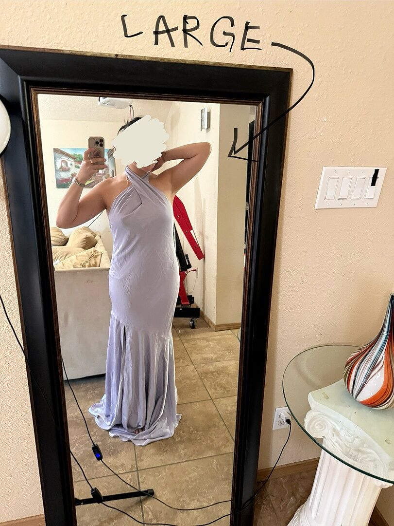 Review image from Arianna M.