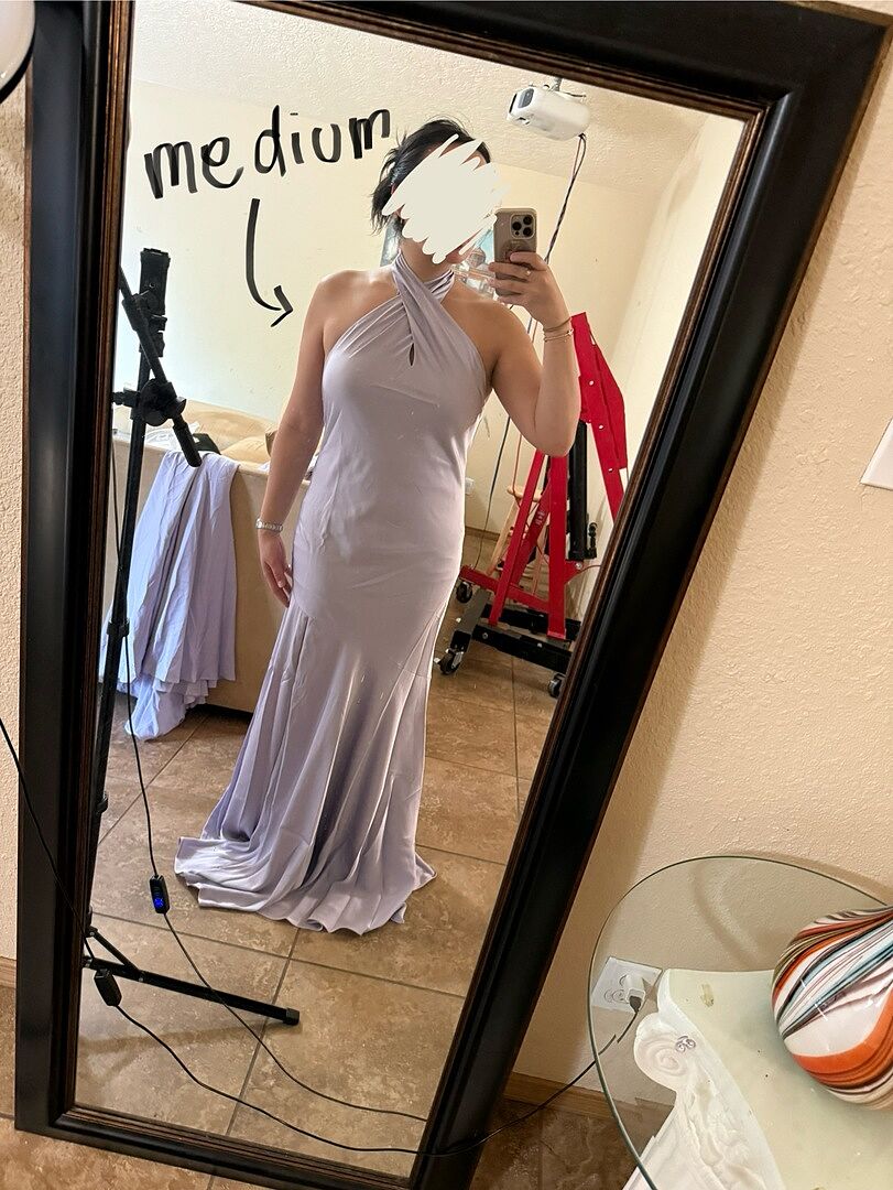 Review image from Arianna M.