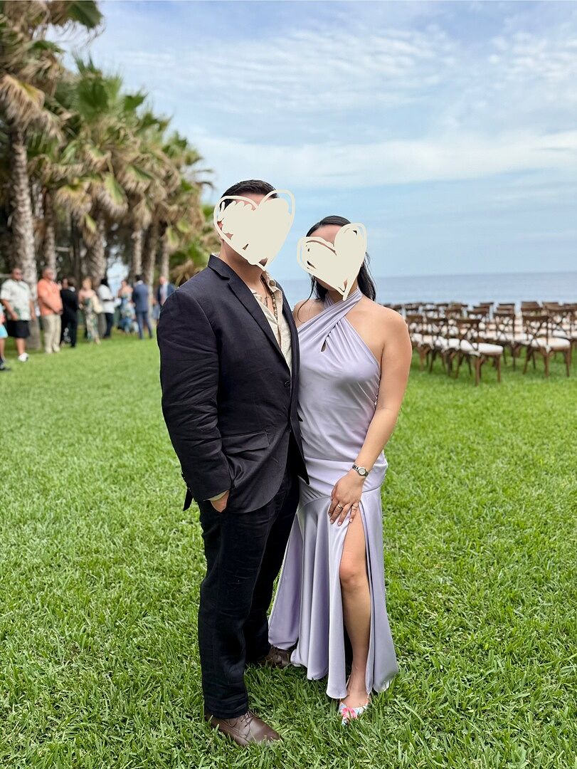 Review image from Arianna M.