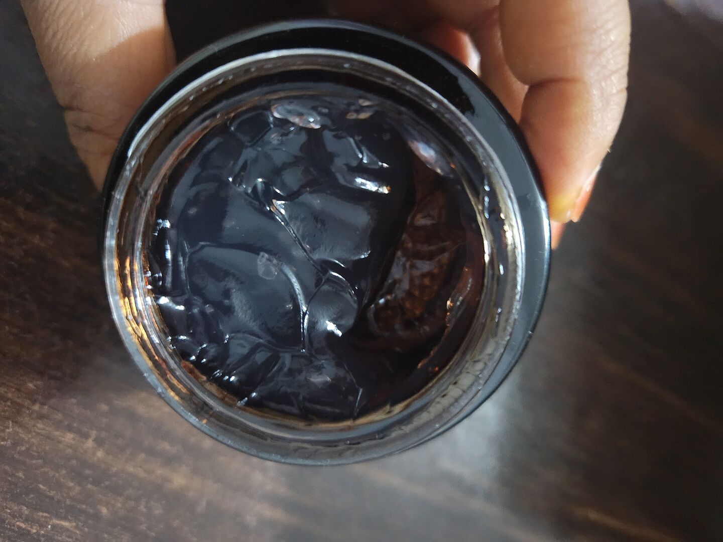 Light Hydrating Facial Gel Pure Aloe Vera | Forest Essentials