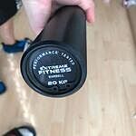 Image of Review by Beatrice T. on 28 Sep 2025 number 2