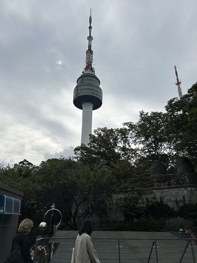 Celebrity Millennium