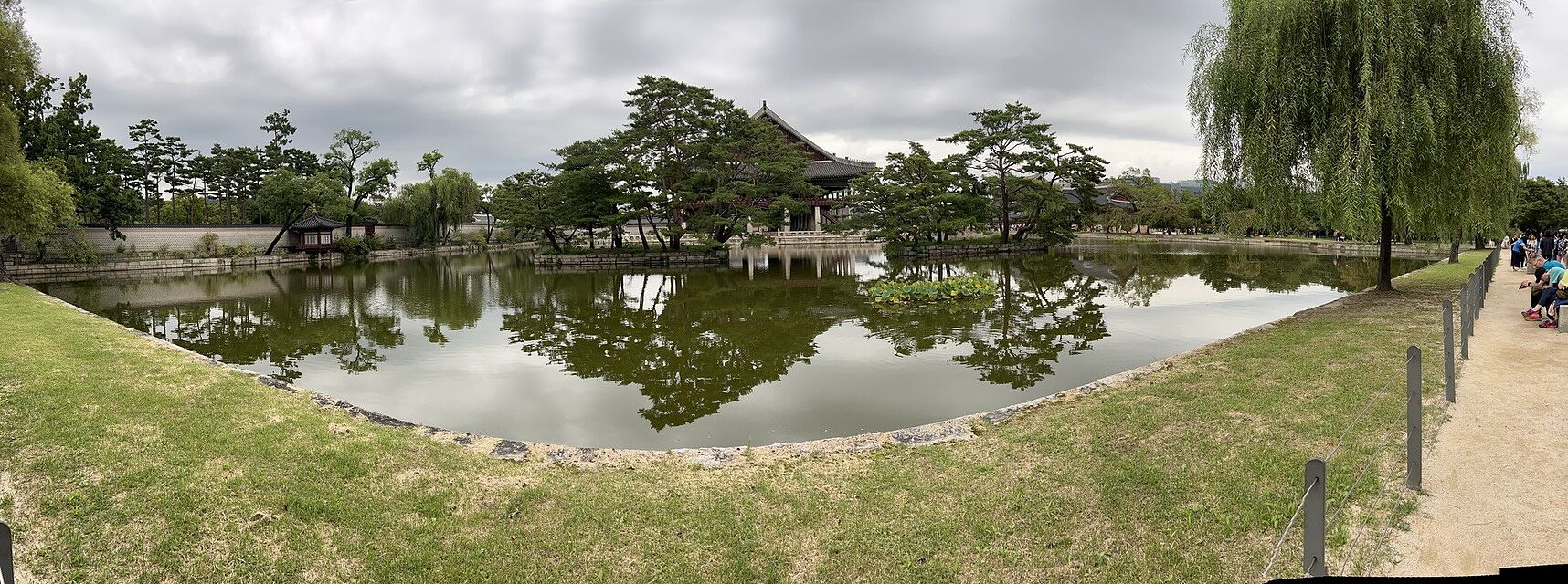 Celebrity Millennium