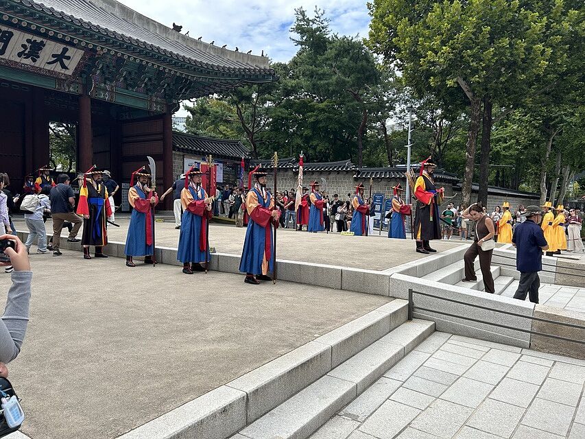 Celebrity Millennium