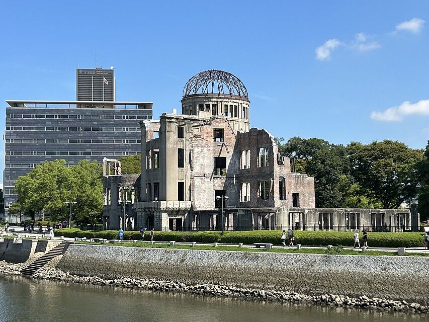 Celebrity Millennium