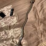 Image of Review by Beatrice T. on 28 Sep 2025 number 1