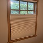 Image of Review by Rachel R. on 29 Sep 2025 number 1