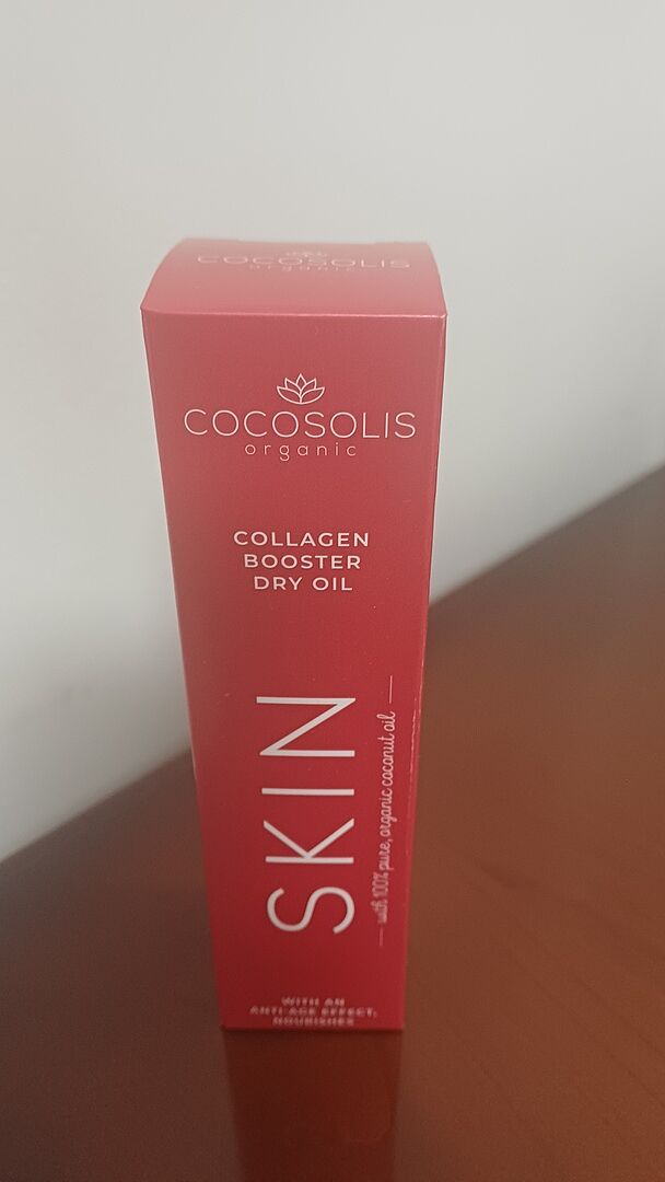 Ελισάβετ Κ.