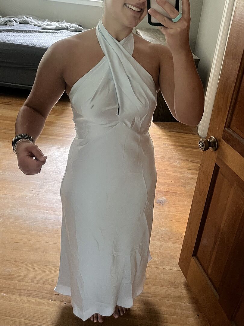Review image from Grace G.