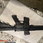Image of Review by Bob M. on 29 Sep 2025 number 1