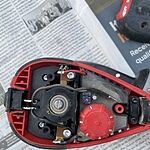 Image of Review by Susan S. on 29 Sep 2025 number 1