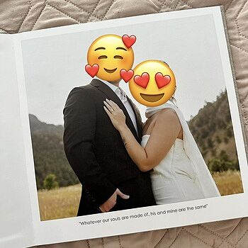 Photo of review by Cynthia on Sep 29, 2025 #1