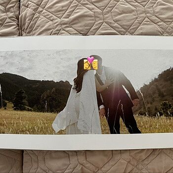 Photo of review by Cynthia on Sep 29, 2025 #2