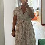 Image of Review by Monika F. on 30 Sep 2025 number 1