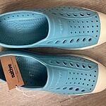 Image of Review by Marianne E. on 30 Sep 2025 number 1