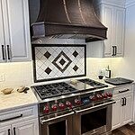 Customer Review Image