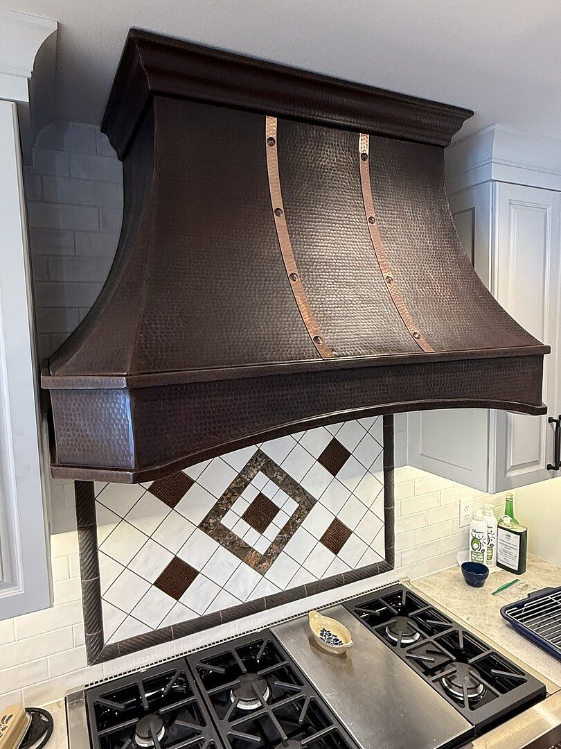 Customer Review Image