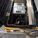 Image of Review by Steven C. on  1 Oct 2025 number 1