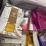 Image of Review by גורגינה מ. on  1 Oct 2025 number 1