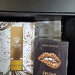 Image of Review by הייא פ. on  1 Oct 2025 number 1