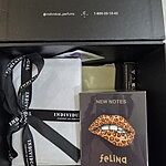 Image of Review by הייא פ. on  1 Oct 2025 number 2