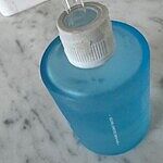 Review Image For review: 765981101