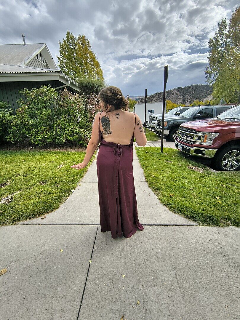 Review image from Kayla M.
