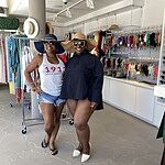 Image of Review by Bernadette J. on  1 Oct 2025 number 1