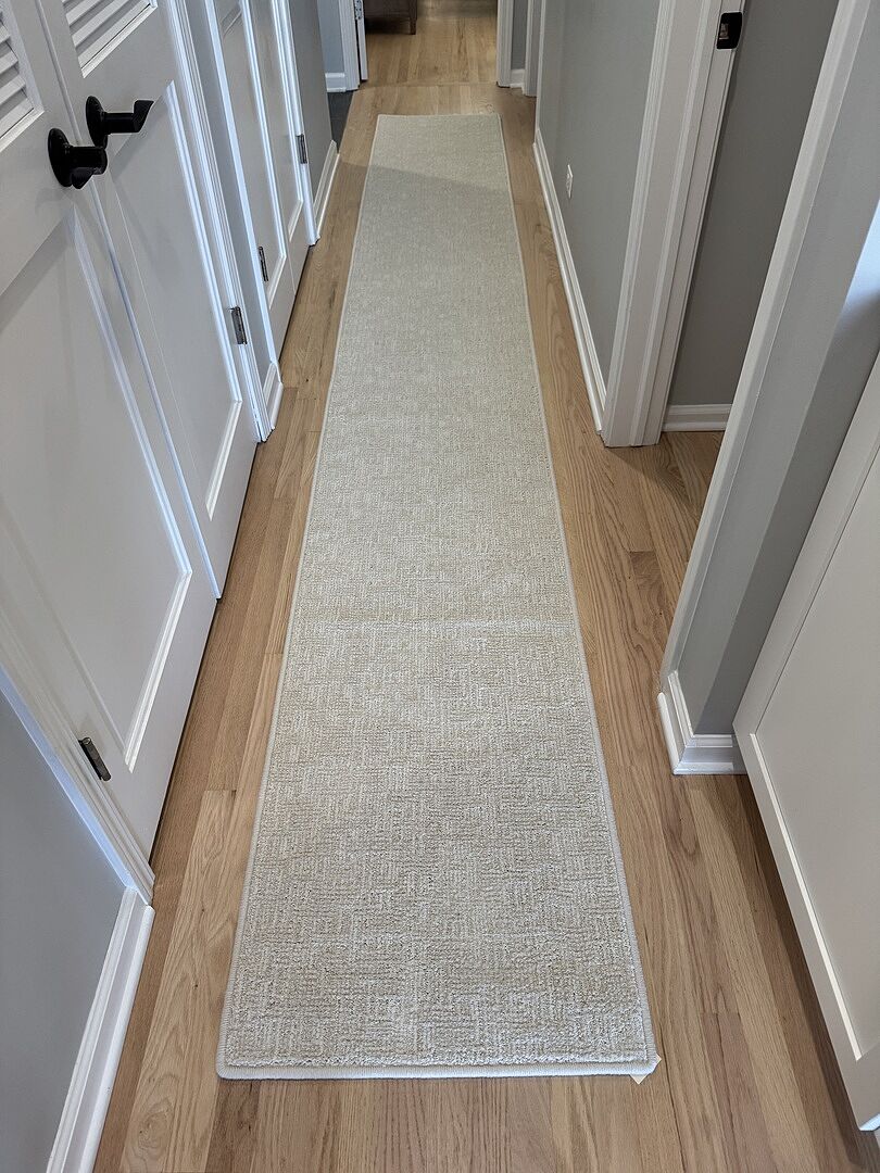 Great Rug