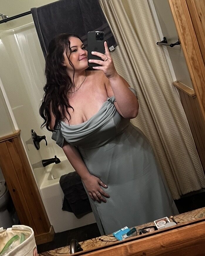 Review image from Cassandra D.
