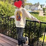 Image of Review by Angie R. on  2 Oct 2025 number 1