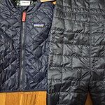 Image of Review by Sonny on  2 Oct 2025 number 1