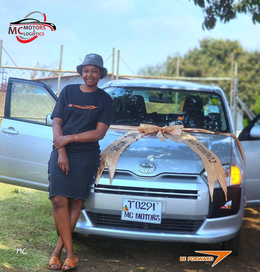 86 -エイティシックス- DVD 1-4巻セット TVTest 0.10.0最新版のインストールと使い方 | つくみ島だより