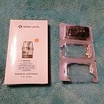 elfbar nachfüll pod läuft aus GEEKVAPE WENAX H1 REPLACEMENT PODS 3CT/PK – Monster Shop main image 1