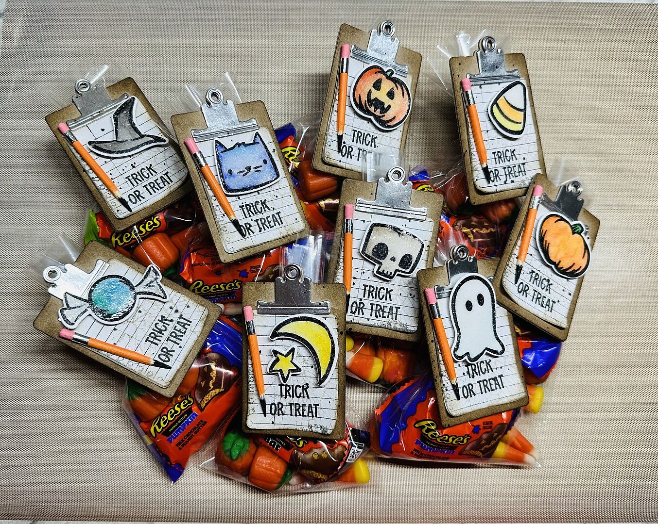 Tim Holtz Cling Rubber Stamps SCHOOL DESK CMS057 – Simon Says Stamp