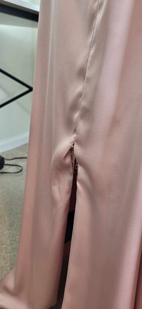 Review image from Hope N.