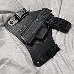 Image of Review by Frank H. on  2 Oct 2025 number 1