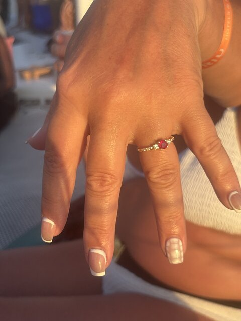 Amazing ring!!