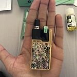 element vape