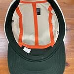 Image of Review by SC on  3 Oct 2025 number 2