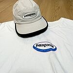 Image of Review by SC on  3 Oct 2025 number 1