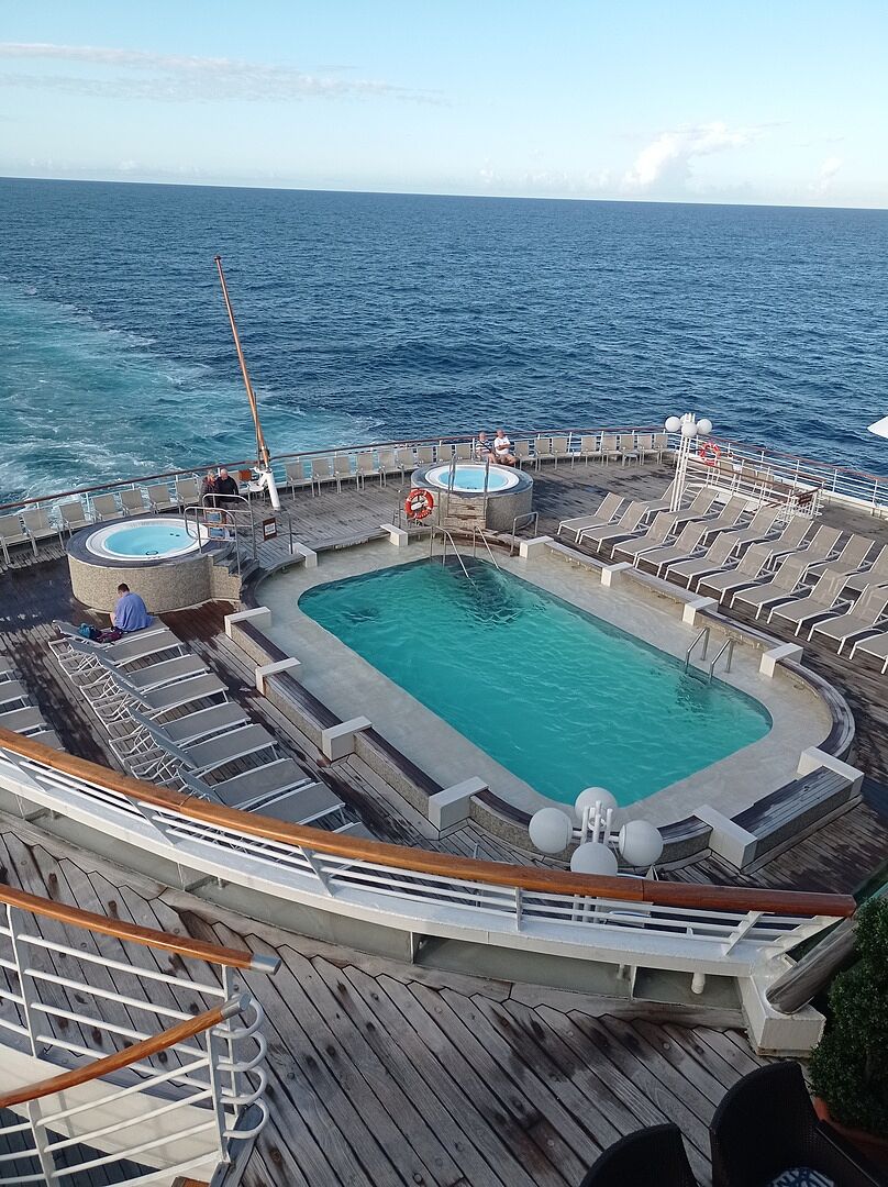 Balmoral