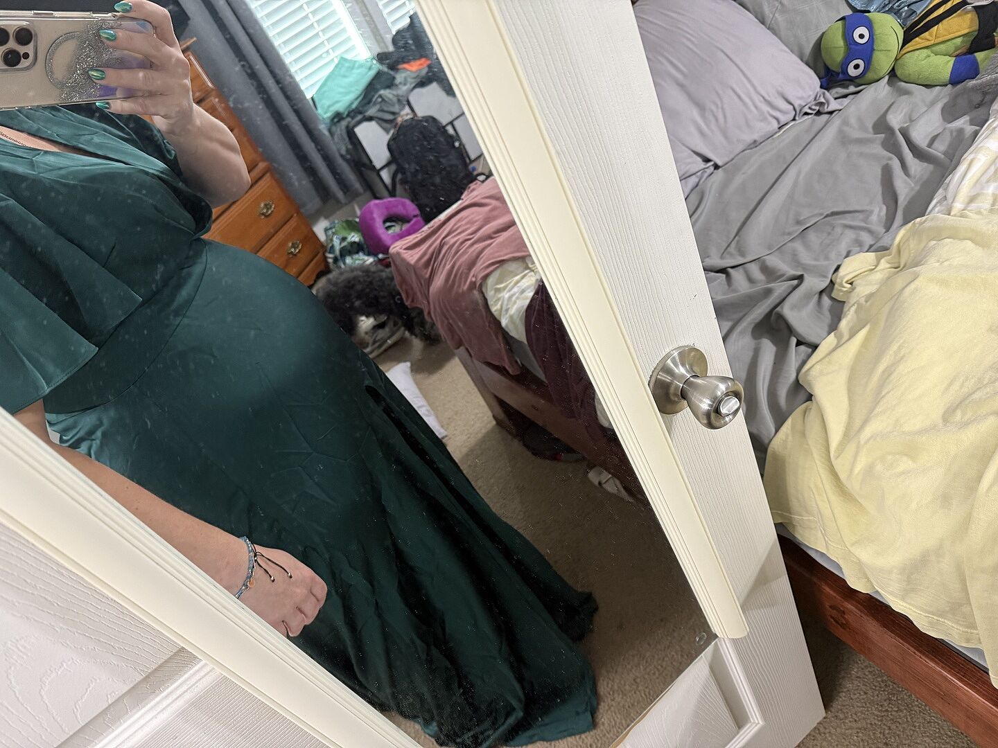 Review image from Kayla S.